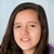 Kathy